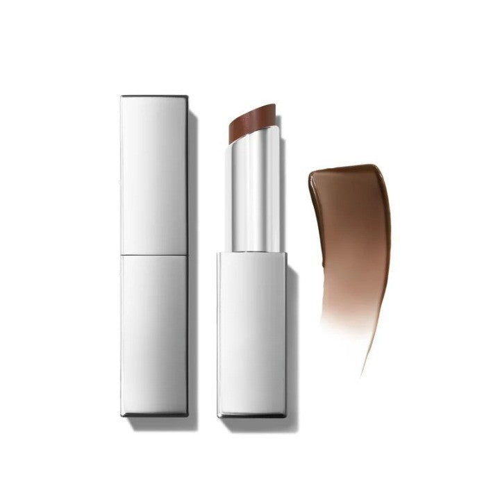 Glow Reviver Slipstick - Your Go-To Nourishing Lip Oil Stick for Luscious Shine