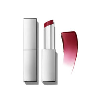 Vine  Shine - Berry Mauve