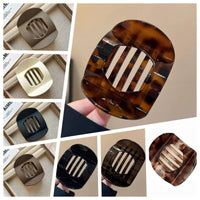 Set of 8 Colors(💥$2.99 Per Each)