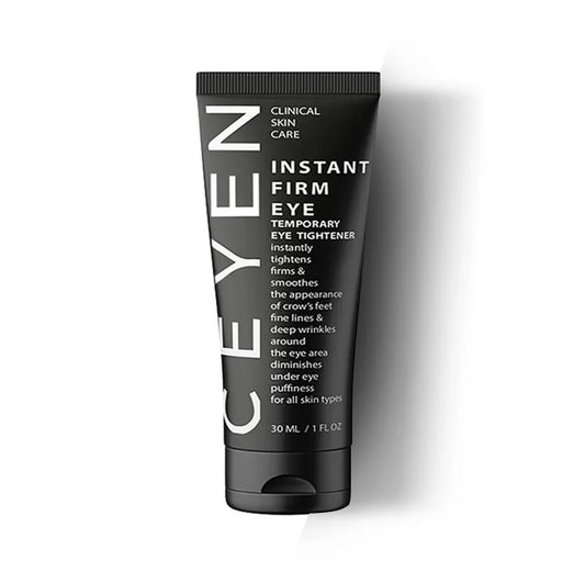 Hot Sale 49% OFF - Temporary Eye Cream - The Most Effective Solution To Get Rid Of Eye Bags