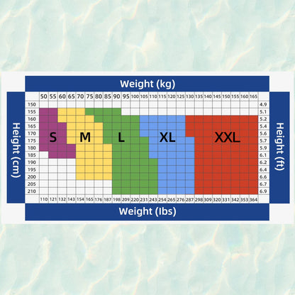 Best Sellers 49%off - Men's Body Shaper -- Buy 1 Get 1 FREE