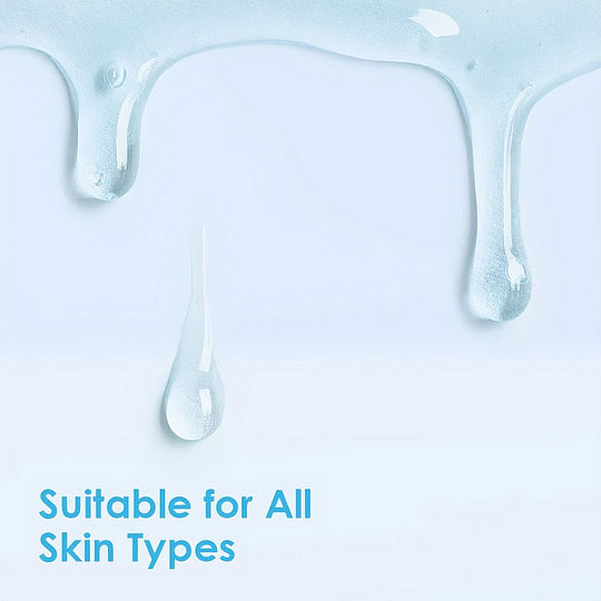 🌹Hot Sale 49% OFF👩‍🦳Botox Anti-Aging Moisturizing Serum