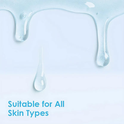 🌹Hot Sale 49% OFF👩‍🦳Botox Anti-Aging Moisturizing Serum