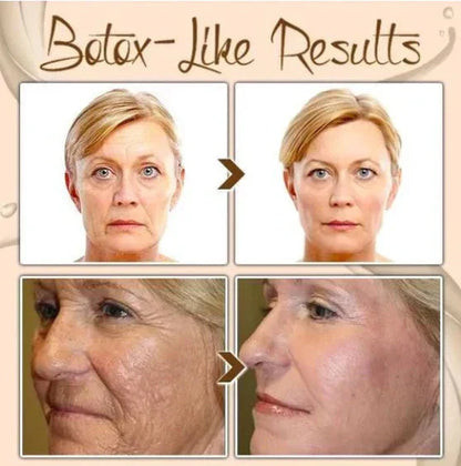 🎁 Buy 2 get 1 free 🎁 Polypeptide Firming Full Face Cream