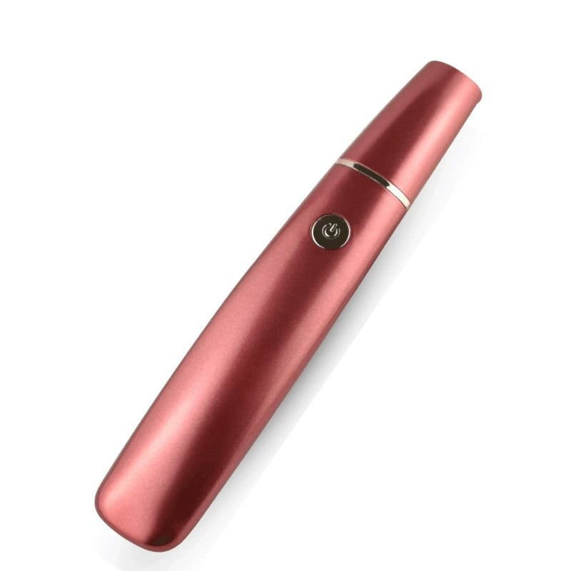 Hot Sale - 49% OFF🌸Electric Feet Callus Remover