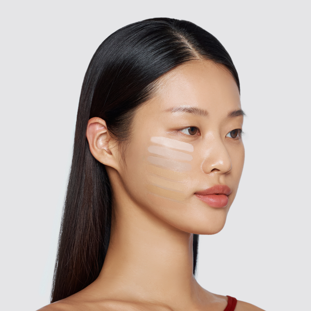 Perfect Cover BB Cream SPF 42 PA+++(50ml)