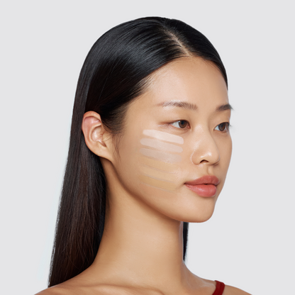 Perfect Cover BB Cream SPF 42 PA+++(50ml)