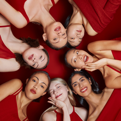 Perfect Cover BB Cream SPF 42 PA+++(50ml)