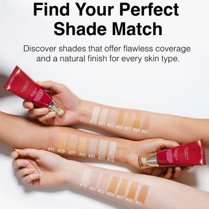 Perfect Cover BB Cream SPF 42 PA+++(50ml)