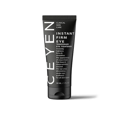 Hot Sale 49% OFF - Temporary Eye Cream - The Most Effective Solution To Get Rid Of Eye Bags