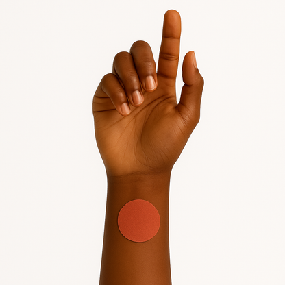 🎁Last Day 49% OFF🔥GLP-1 Patch