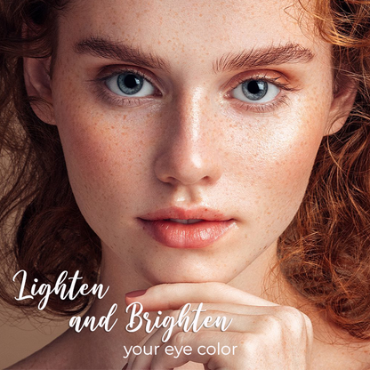 HOT SALE 49% OFF - Miracle eye drops-that can change the color of your eyes