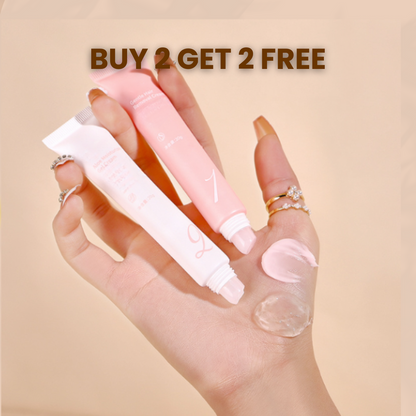 BUY 1 GET 1 FREE 49%off Hair Removal Kit