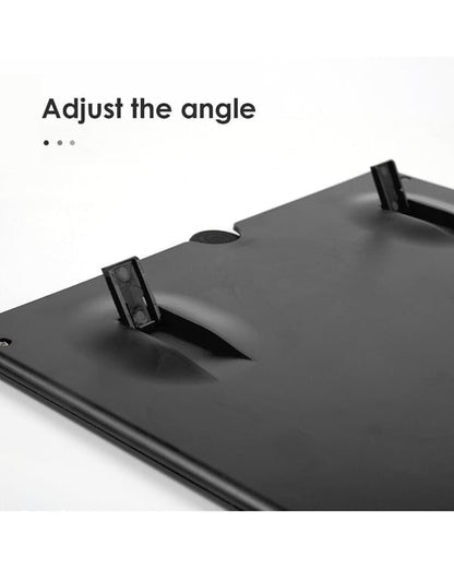 🔥HOT SALE 49% OFF💝Screen Magnifier Newest Version