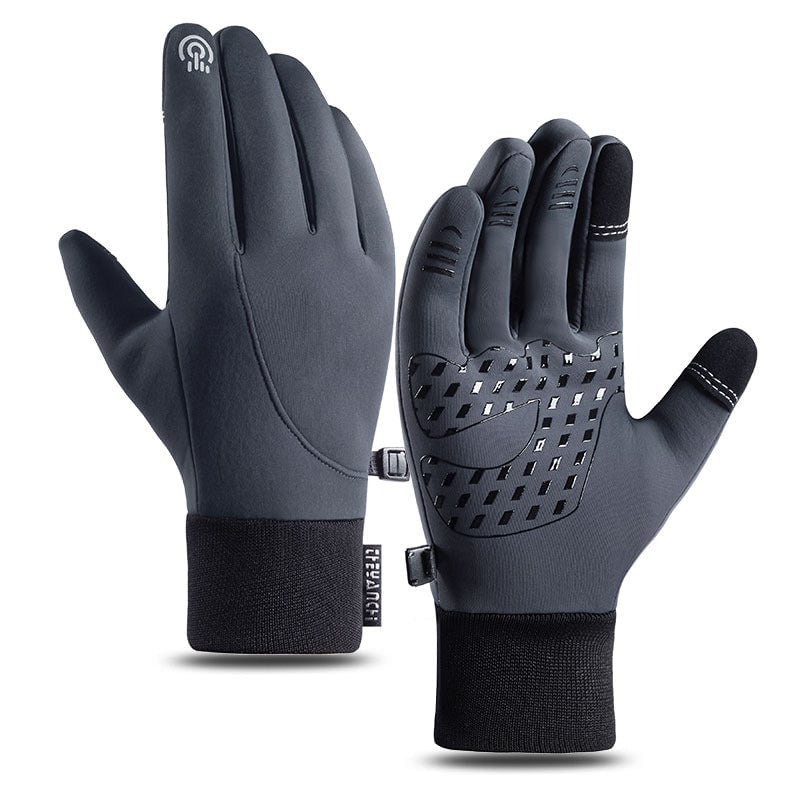 🧤Best Sellers 49%off🧤PREMIUM THERMO GLOVES