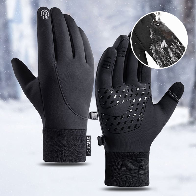 🧤Best Sellers 49%off🧤PREMIUM THERMO GLOVES