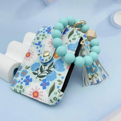 🎁Today's Special $25.99🔥Women's Boho Beaded Wallet