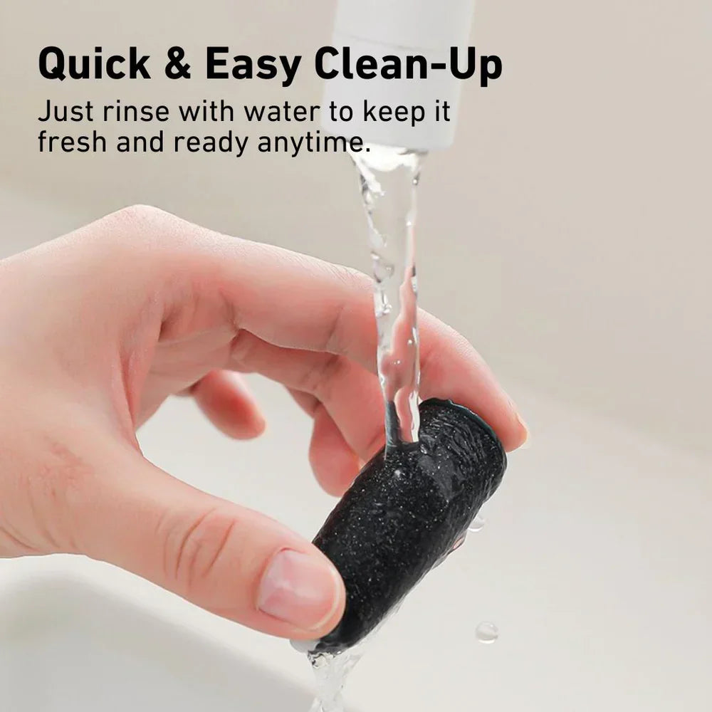 Electric Callus Remover for Feet