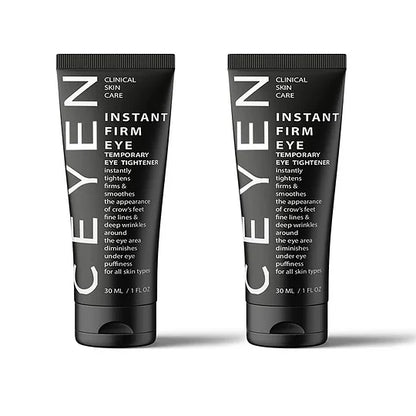 Hot Sale 49% OFF - Temporary Eye Cream - The Most Effective Solution To Get Rid Of Eye Bags
