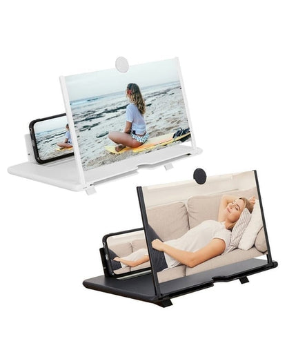 🔥HOT SALE 49% OFF💝Screen Magnifier Newest Version