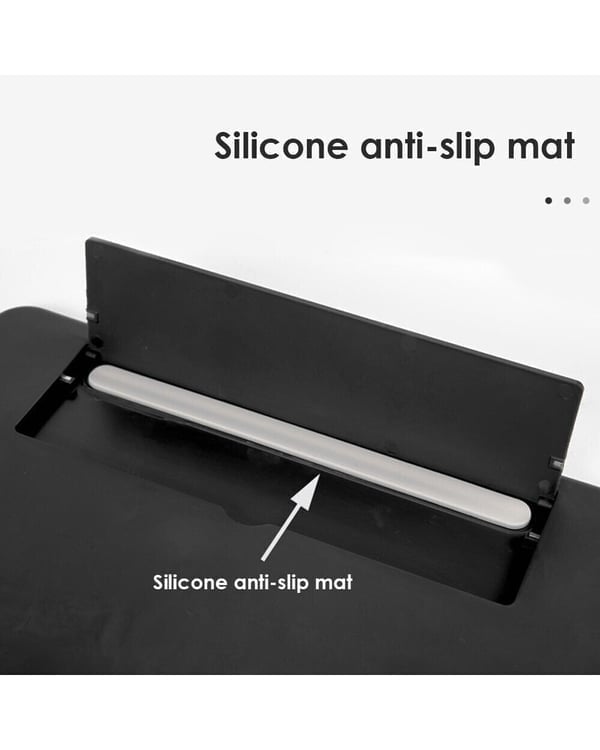 🔥HOT SALE 49% OFF💝Screen Magnifier Newest Version