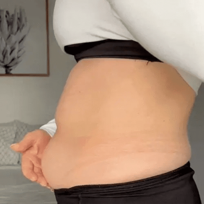 Instant Lift & Glow – Invisible Firming Patches