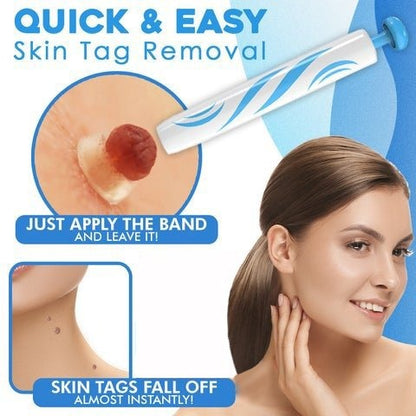 Hot sale 49% off🔥Auto Tag Rapid Removal Kit
