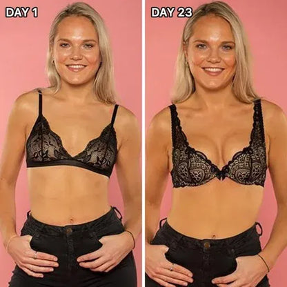 BUY 1 GET 1 FREE 49%off 🔥Breasts Boost Mask