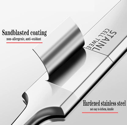 HOT SALE 49% off - Professional Facial Blackhead Remover Tweezers