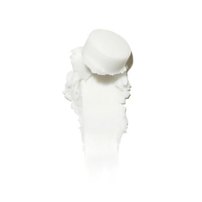 [⚡ Limited Offer! 49% OFF]SCAR SOLUTIONS - Silicone Scar Stick - For Face and Body