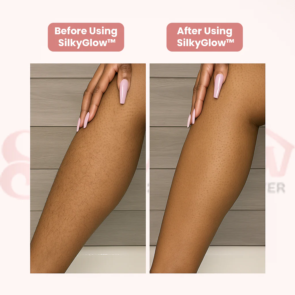 2025 Summer Discount Sale 49%off⏰2-in-1 Electric Bikini Trimmer for Women—— BUY 2 GET 1 FREE SHIPPING