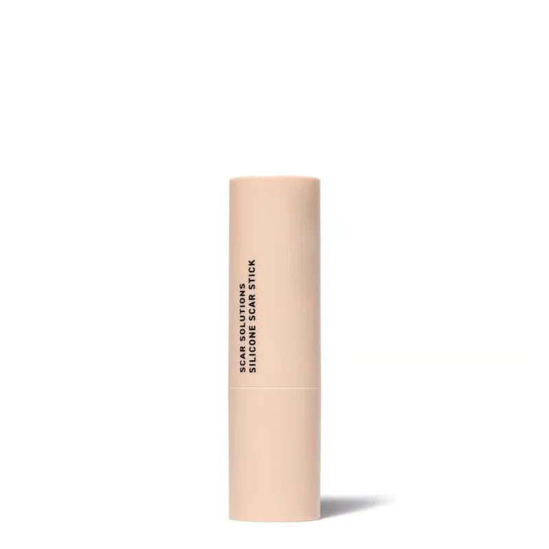 [⚡ Limited Offer! 49% OFF]SCAR SOLUTIONS - Silicone Scar Stick - For Face and Body
