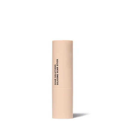 [⚡ Limited Offer! 49% OFF]SCAR SOLUTIONS - Silicone Scar Stick - For Face and Body