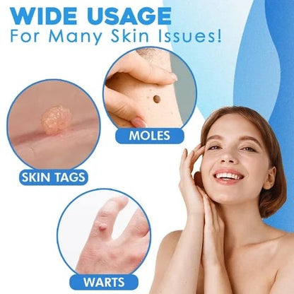 Hot sale 49% off🔥Auto Tag Rapid Removal Kit