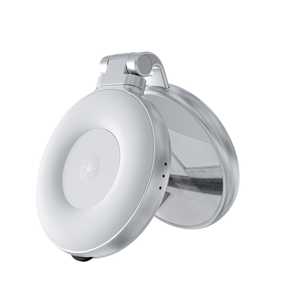 Fun Shot Magnetic Grip For Phone