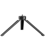Upgraded Aluminum Alloy Storage Tripod