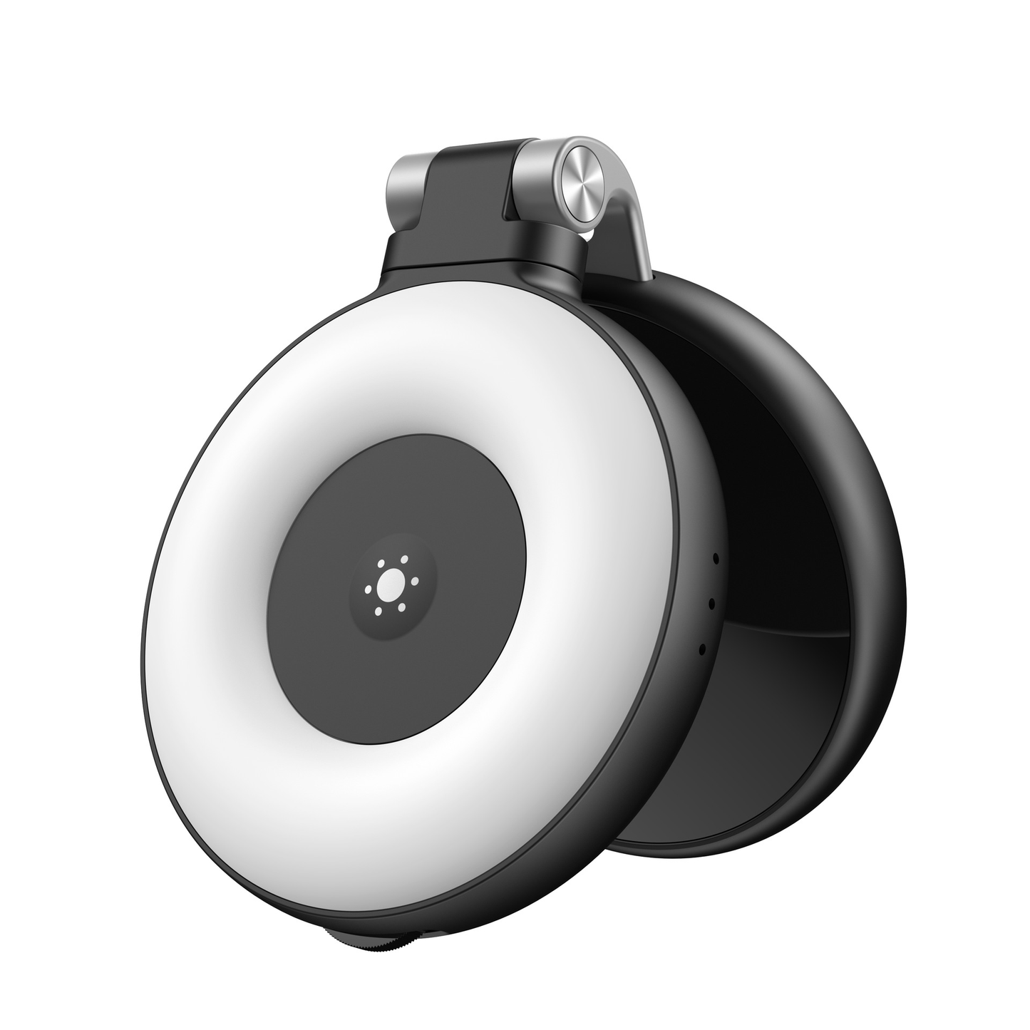 Fun Shot Magnetic Grip For Phone