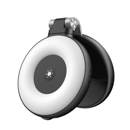 Fun Shot Magnetic Grip For Phone