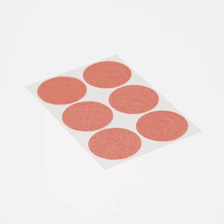 🎁Last Day 49% OFF🔥GLP-1 Patch