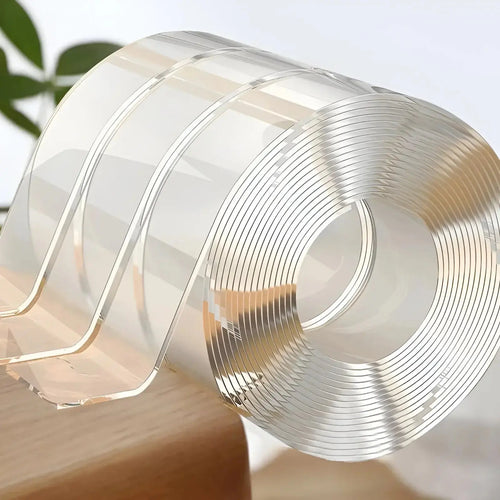 Double Sided Tape Heavy Duty (10FT)