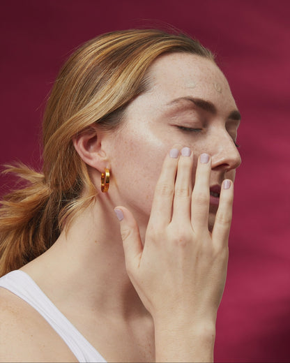 Perfect Cover BB Cream SPF 42 PA+++(50ml)