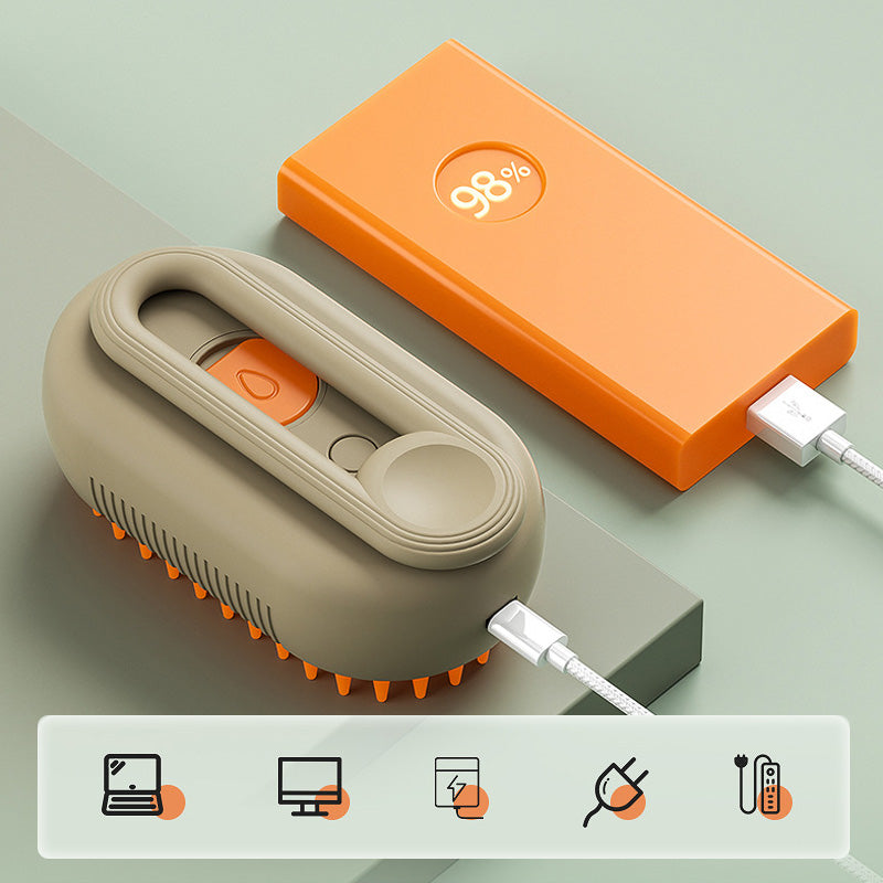 BUY 1 GET 1 FREE 49%off - All-in-one Solution For Coat Care